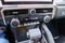2025 Toyota Tacoma i-FORCE MAX TRD Off Road Hybrid