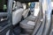 2025 Toyota Tacoma i-FORCE MAX TRD Off Road Hybrid