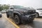 2025 Toyota Tacoma i-FORCE MAX TRD Off Road Hybrid