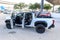2025 Toyota Tacoma i-FORCE MAX TRD Pro Hybrid