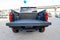 2025 Toyota Tacoma i-FORCE MAX TRD Pro Hybrid