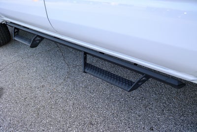 2025 Toyota Tacoma i-FORCE MAX TRD Pro Hybrid