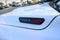 2025 Toyota Tacoma i-FORCE MAX TRD Pro Hybrid