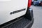 2025 Toyota Tacoma i-FORCE MAX TRD Pro Hybrid