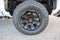 2025 Toyota Tacoma i-FORCE MAX TRD Pro Hybrid