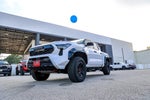 2025 Toyota Tacoma i-FORCE MAX TRD Pro Hybrid