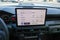 2025 Toyota Tacoma i-FORCE MAX TRD Pro Hybrid