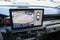 2025 Toyota Tacoma i-FORCE MAX TRD Pro Hybrid