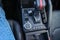 2025 Toyota Tacoma i-FORCE MAX TRD Pro Hybrid