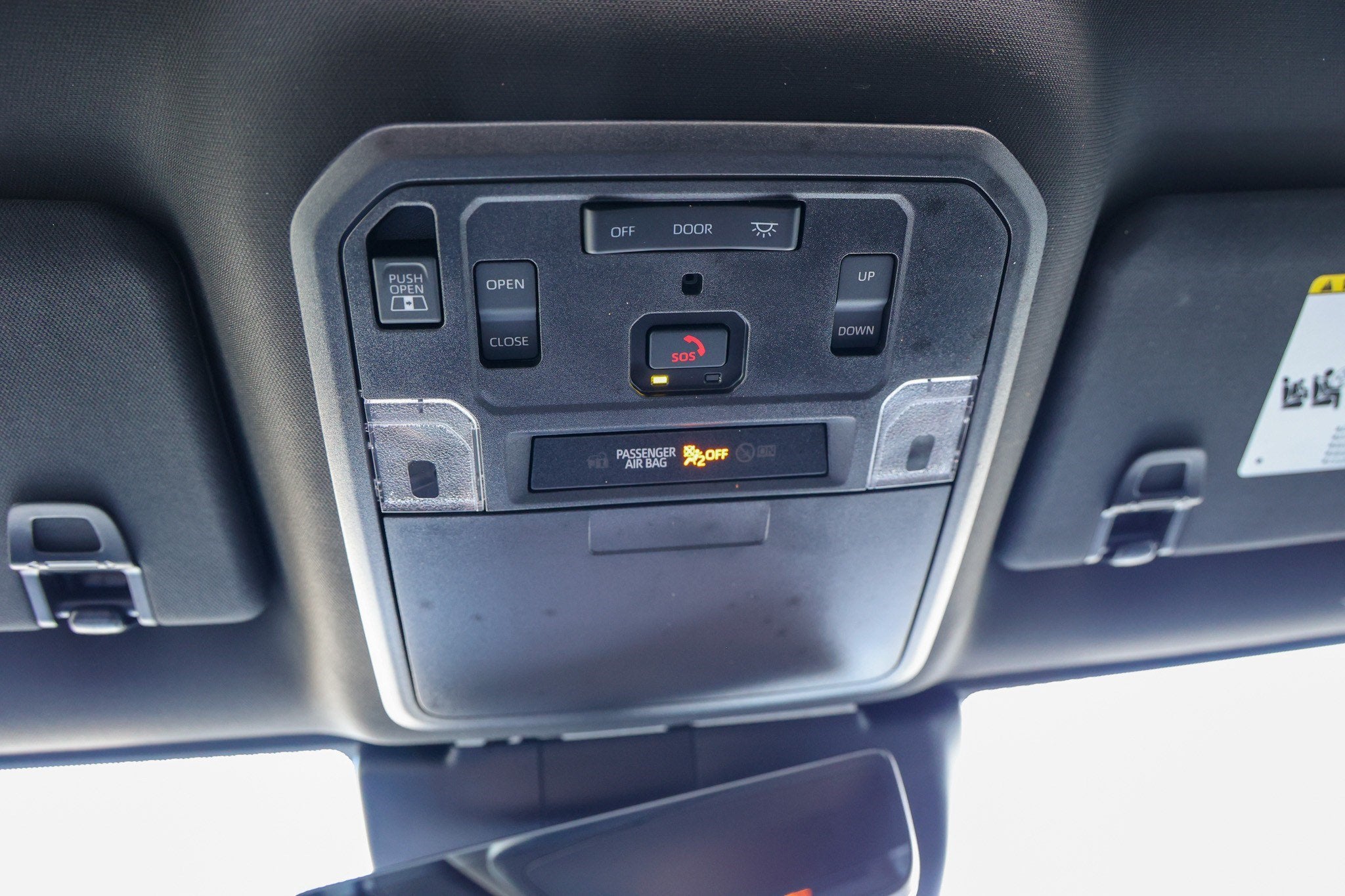 2025 Toyota Tacoma i-FORCE MAX TRD Pro Hybrid