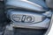 2025 Toyota Tacoma i-FORCE MAX TRD Pro Hybrid