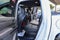 2025 Toyota Tacoma i-FORCE MAX TRD Pro Hybrid