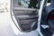 2025 Toyota Tacoma i-FORCE MAX TRD Pro Hybrid
