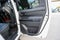 2025 Toyota Tacoma i-FORCE MAX TRD Pro Hybrid