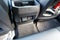 2025 Toyota Tacoma i-FORCE MAX TRD Pro Hybrid