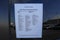 2025 Toyota Tacoma i-FORCE MAX TRD Pro Hybrid