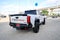 2025 Toyota Tacoma i-FORCE MAX TRD Pro Hybrid