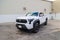 2024 Toyota TACOMA TRD OFFRD TRD Off Road Hybrid