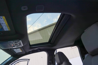 2024 Toyota TACOMA TRD OFFRD TRD Off Road Hybrid