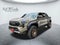 2025 Toyota TACOMA TRLHUNTER Trailhunter Hybrid