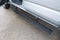 2026 Toyota TACOMA LTD HV Limited Hybrid