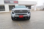 2026 Toyota TACOMA LTD HV Limited Hybrid