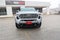2026 Toyota TACOMA LTD HV Limited Hybrid