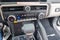 2026 Toyota TACOMA LTD HV Limited Hybrid
