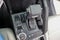 2026 Toyota TACOMA LTD HV Limited Hybrid