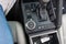 2026 Toyota TACOMA LTD HV Limited Hybrid