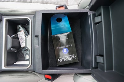 2026 Toyota TACOMA LTD HV Limited Hybrid