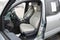 2026 Toyota TACOMA LTD HV Limited Hybrid