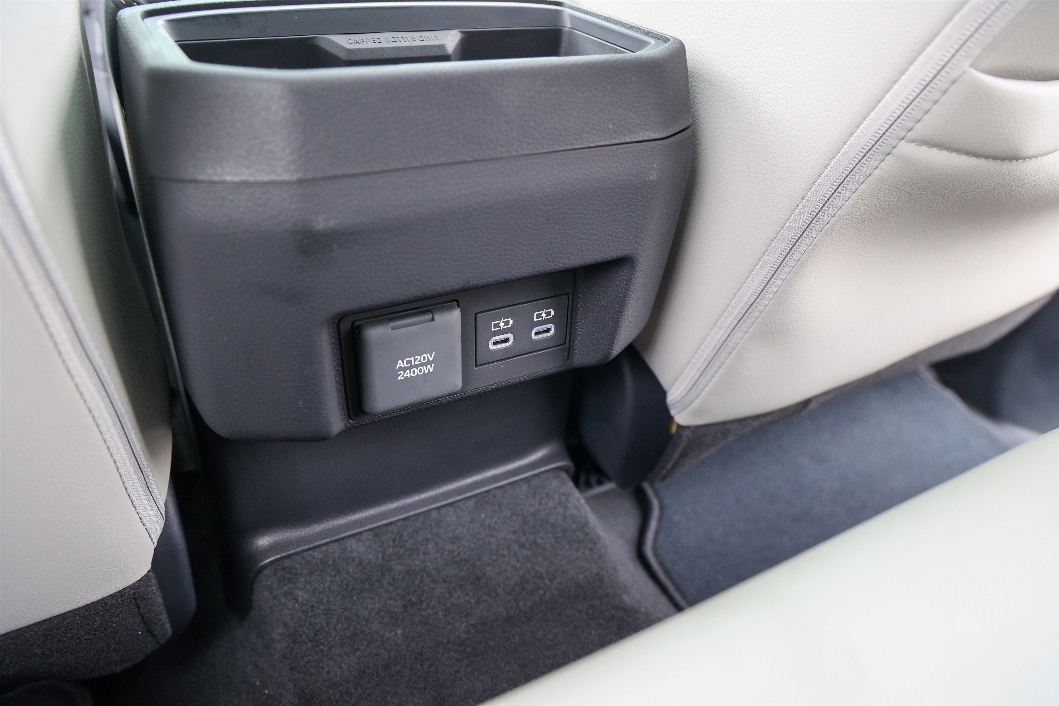 2026 Toyota TACOMA LTD HV Limited Hybrid