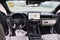 2026 Toyota TACOMA LTD HV Limited Hybrid