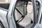 2026 Toyota TACOMA LTD HV Limited Hybrid