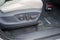 2026 Toyota TACOMA LTD HV Limited Hybrid