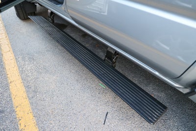 2026 Toyota TACOMA LTD HV Limited Hybrid