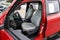 2026 Toyota Tacoma i-FORCE MAX Limited Hybrid