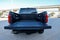 2026 Toyota Tacoma i-FORCE MAX TRD Off Road Hybrid