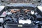 2026 Toyota Tacoma i-FORCE MAX TRD Off Road Hybrid