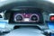 2026 Toyota Tacoma i-FORCE MAX TRD Off Road Hybrid