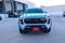 2026 Toyota Tacoma i-FORCE MAX TRD Off Road Hybrid