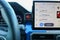 2026 Toyota Tacoma i-FORCE MAX TRD Off Road Hybrid