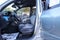 2026 Toyota Tacoma i-FORCE MAX TRD Off Road Hybrid