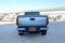 2026 Toyota Tacoma i-FORCE MAX TRD Off Road Hybrid