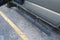 2025 Toyota TACOMA LTD HV Limited Hybrid