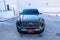 2025 Toyota TACOMA LTD HV Limited Hybrid