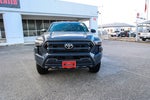 2024 Toyota TACOMA SR SR