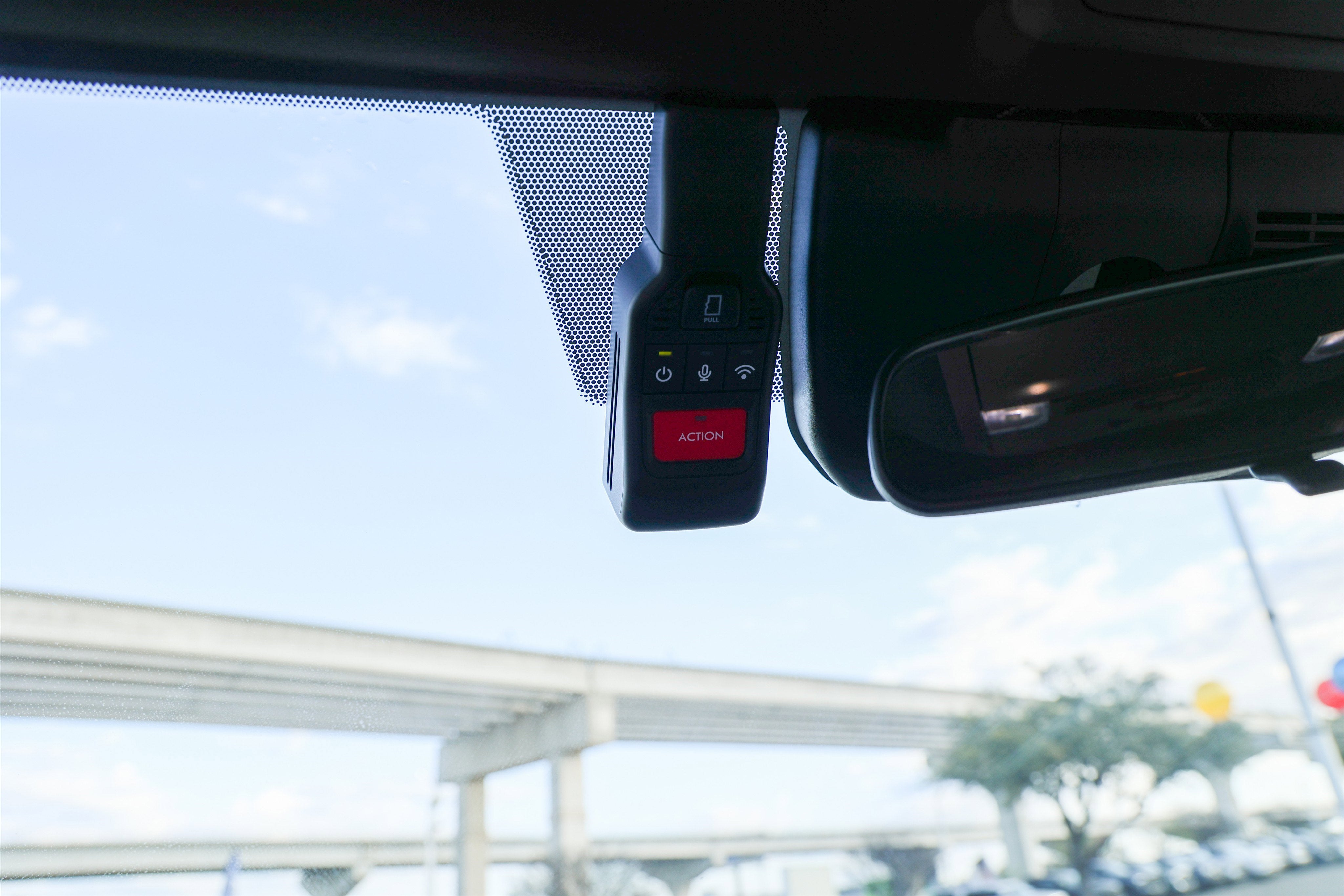 2024 Toyota TACOMA SR SR