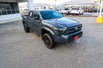 2024 Toyota TACOMA SR SR